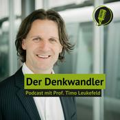 Podcast Der Denkwandler