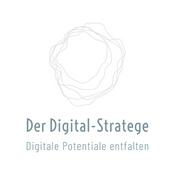 Podcast Der Digital-Stratege