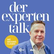 Podcast Der Expertentalk