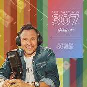 Podcast Der Gast aus 307