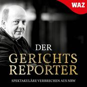 Podcast Der Gerichtsreporter