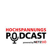 Podcast Der HochspannungsPodcast