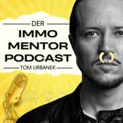 Podcast Der Schrei nach Wohlstand | Der Immo Mentor Podcast