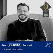 Podcast Der KI Inside Podcast