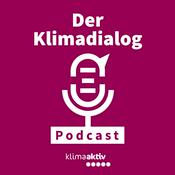 Podcast Der Klimadialog