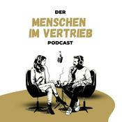 Podcast Der "Menschen im Vertrieb" Podcast