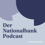 Podcast Der Nationalbank Podcast