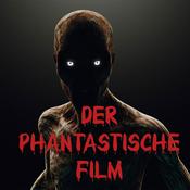 Podcast Der phantastische Film