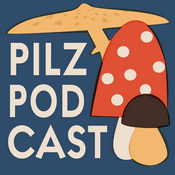 Podcast Der Pilzpodcast