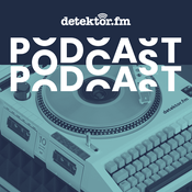 Podcast Der PodcastPodcast