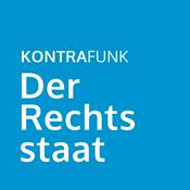 Podcast Der Rechtsstaat