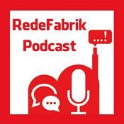 Podcast RedeFabrik Podcast - Kommunikative Hürden des Alltags