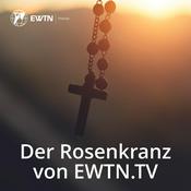 Podcast Der Rosenkranz auf EWTN.TV