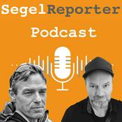 Podcast Der SegelReporter-Podcast