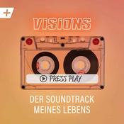 Podcast Der Soundtrack meines Lebens