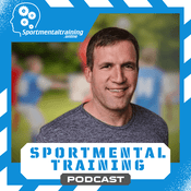 Podcast Der Sportmentaltraining Podcast