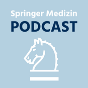 Podcast Der Springer Medizin Podcast