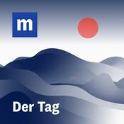 Podcast Der Tag – Wirtschaftsnachrichten des manager magazins