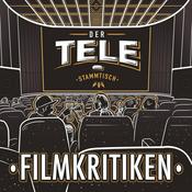 Podcast Der Tele-Stammtisch - Der Film- und Serienpodcast