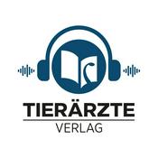 Podcast Der Tierärzteverlag-Podcast