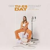 Podcast Der TuEs-Day Podcast - tu es für dich!