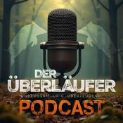 Podcast Der Überläufer - Podcast