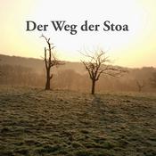 Podcast Der Weg der Stoa