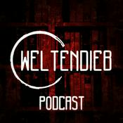 Podcast Der Weltendieb-Podcast