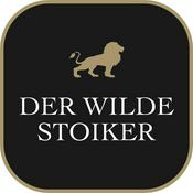 Podcast DER WILDE STOIKER