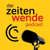 Podcast Der Zeitenwende Podcast