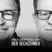 Podcast DerSechzehner.de