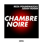 Podcast Chambre Noire