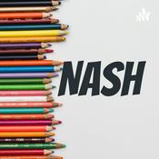 Podcast Nash