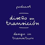 Podcast Design in Transition/Diseño en Transición