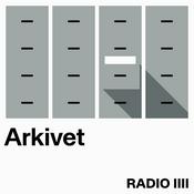 Podcast Det bedste fra Det sidste måltid