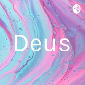 Podcast Deus