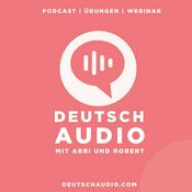 Podcast Deutsch Audio