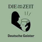 Podcast Deutsche Geister