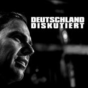 Podcast Deutschland Diskutiert