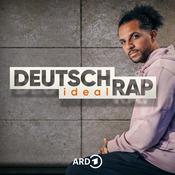 Podcast Deutschrap ideal