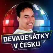 Podcast DEVADESÁTKY V ČESKU