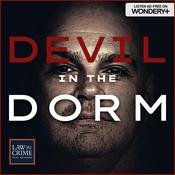 Podcast Devil in the Dorm