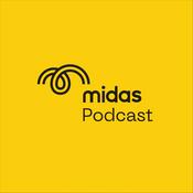 Podcast Midas Podcast