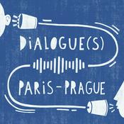 Podcast Dialogue(s) Paris-Prague