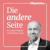 Podcast Die andere Seite