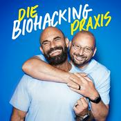 Podcast Die Biohacking-Praxis