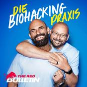 Podcast Die Biohacking-Praxis