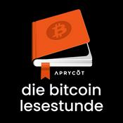 Podcast Die Bitcoin Lesestunde