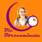 Podcast Die Börsenminute