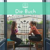 Podcast Die Buch. Der feministische Buchpodcast